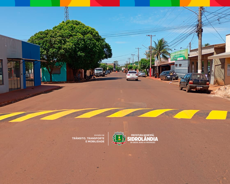 Left or right site 5 