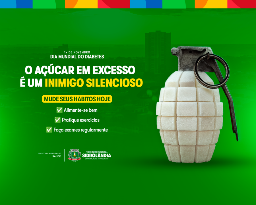 Left or right site 8 