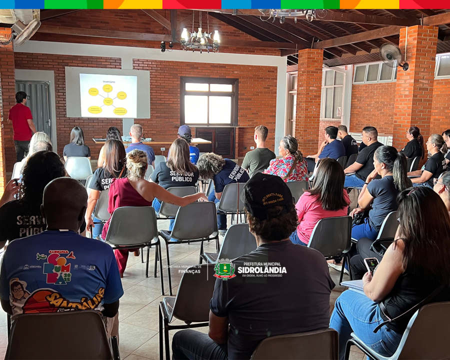 Left or right site 10 