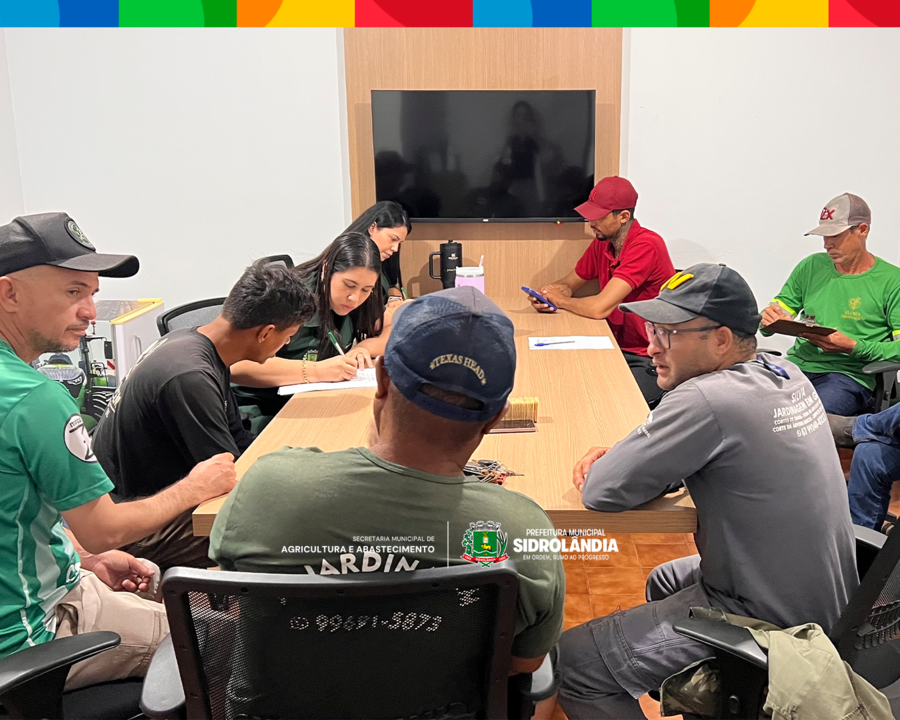 Left or right site 12 