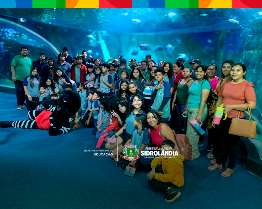 Left or right site 1 