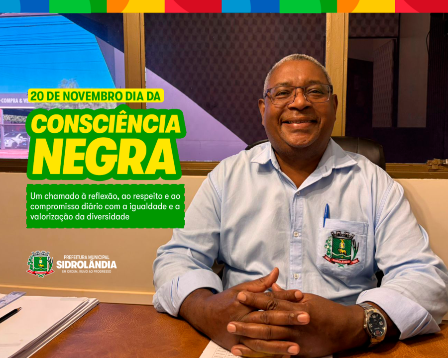 Left or right site 7 