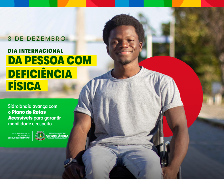 Left or right site 1 