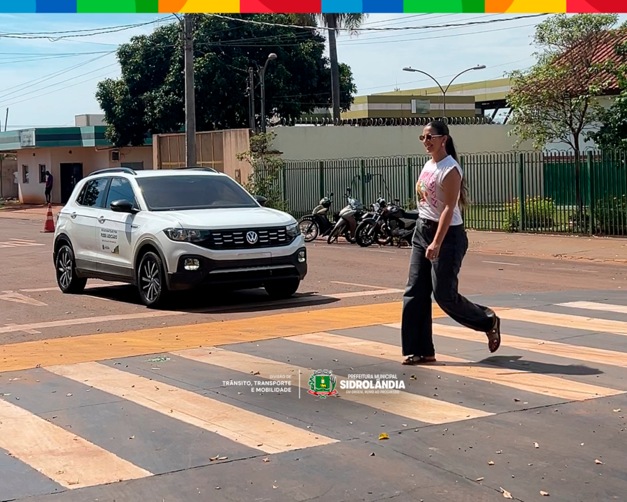 Left or right site 2 