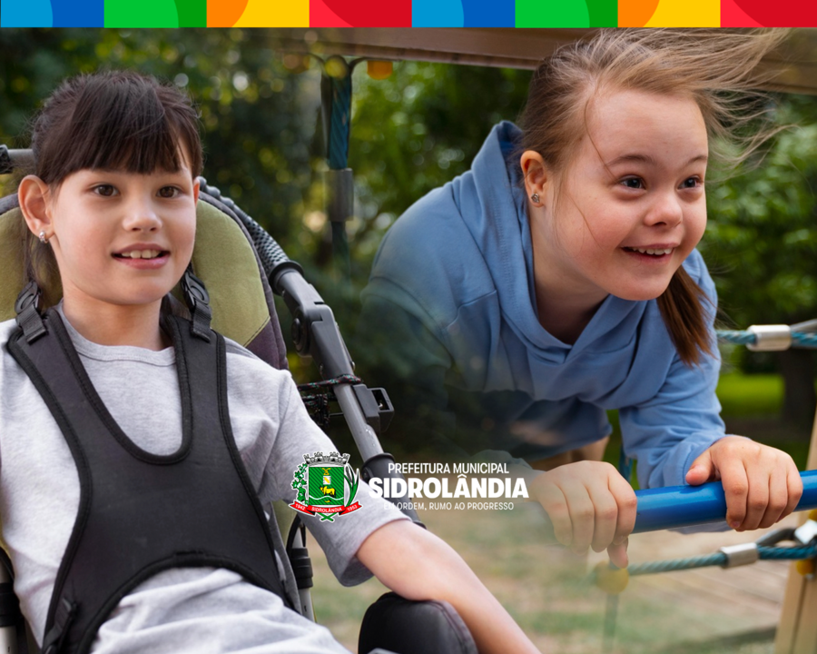 Left or right site 2 