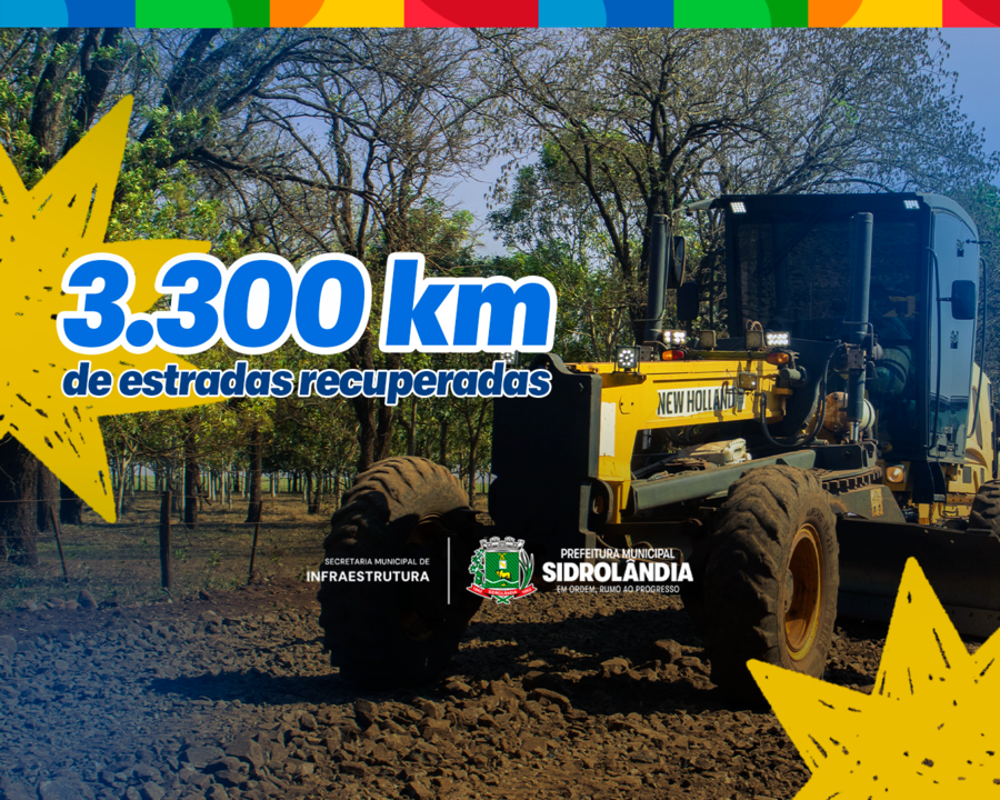 Left or right site 3 