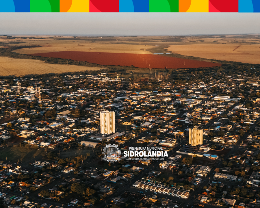 Prazo para solicitar isenção e renovação do IPTU vai até 30 de janeiro, veja datas de atendimento especial