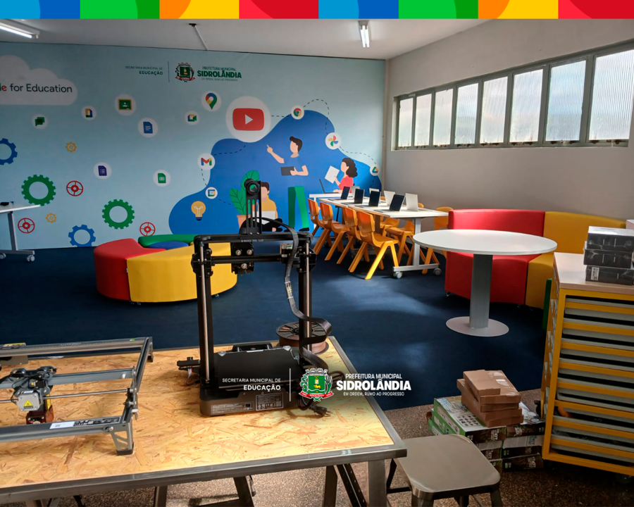 Left or right site 1 