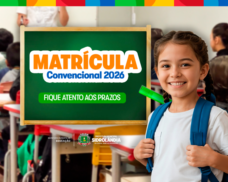 Left or right site 2 