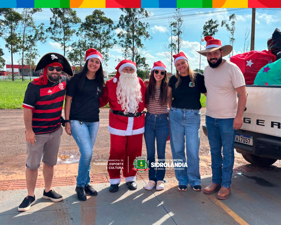 Left or right site 3 