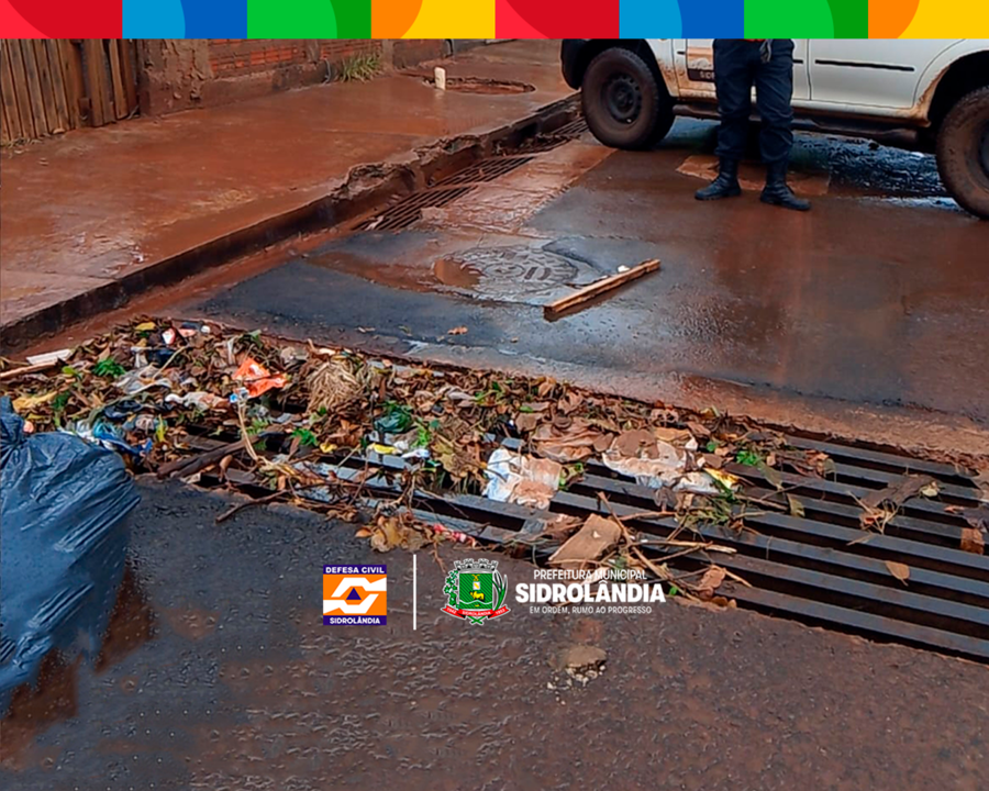 Left or right site 4 