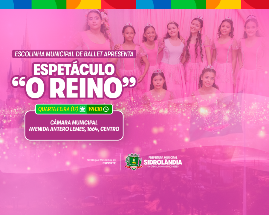 Left or right site 1 