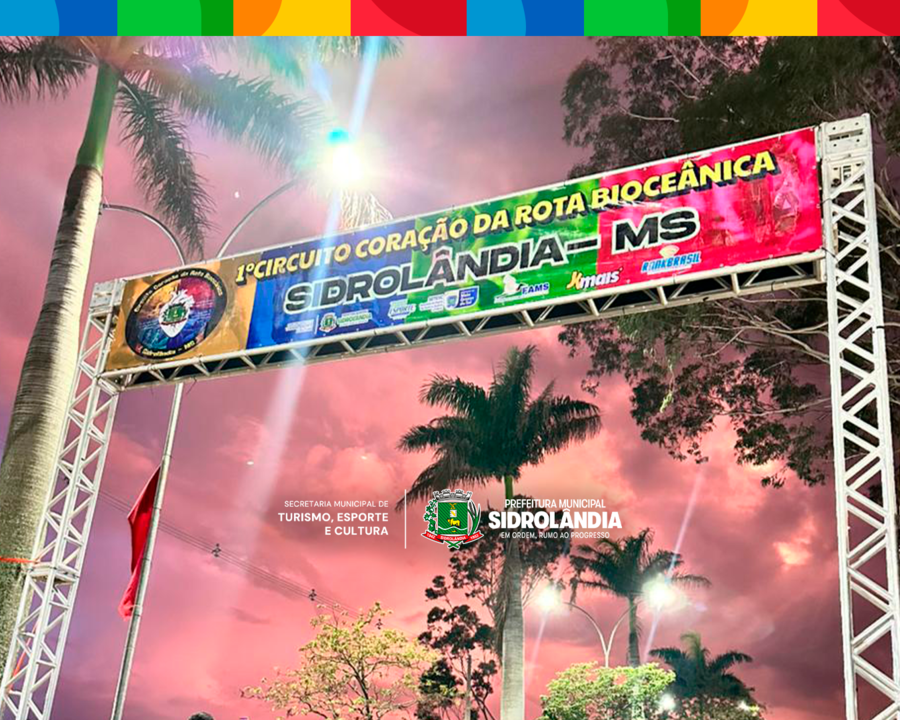 Left or right site 2 