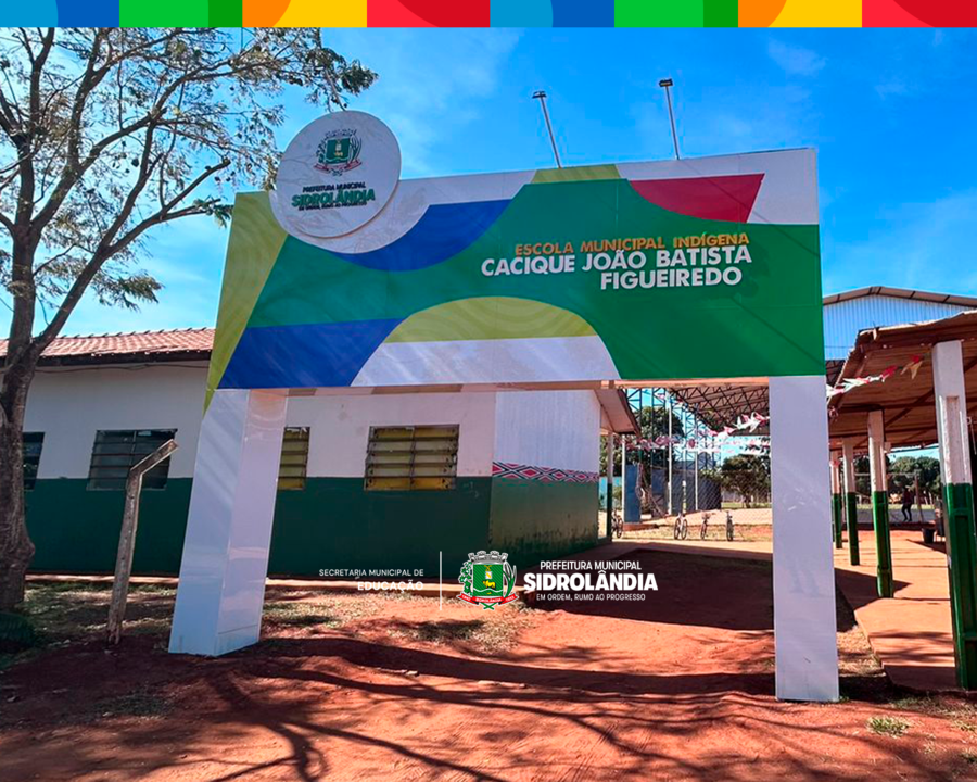 Left or right site 3 