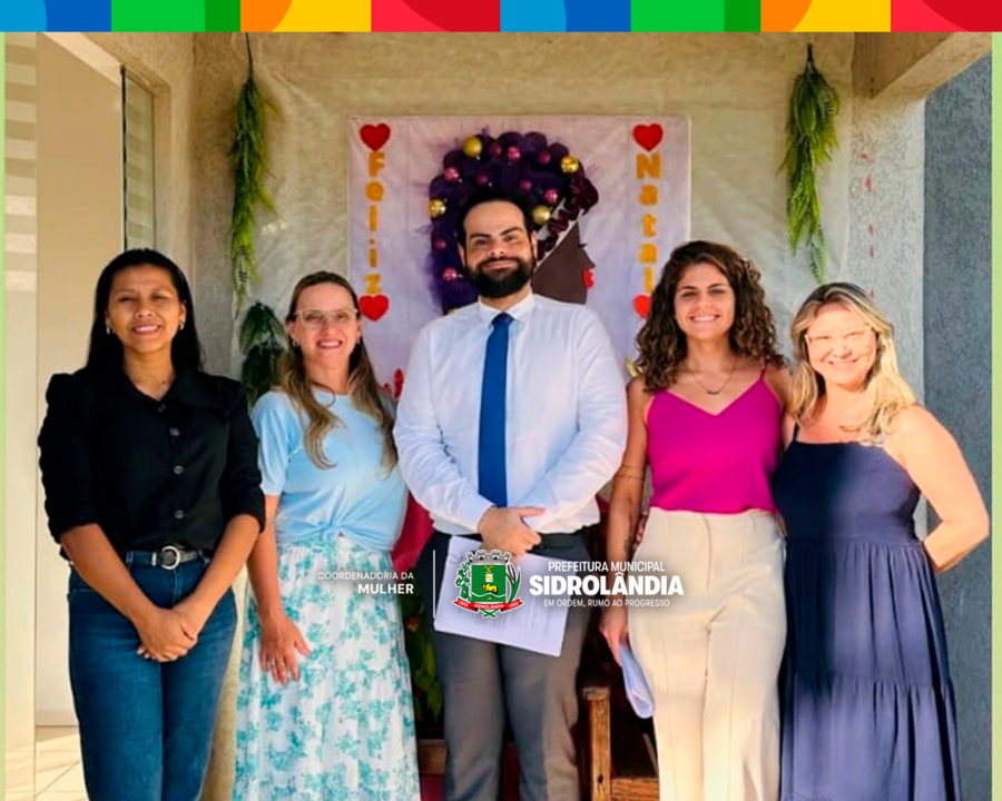 Left or right site 4 