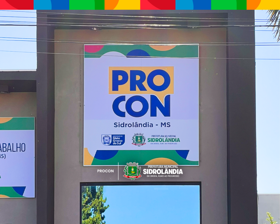 Left or right site 1 