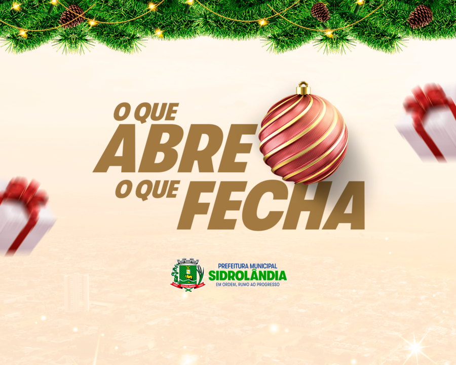 Left or right site 2 