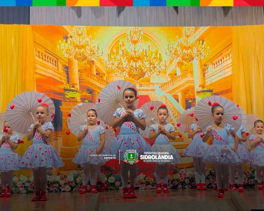 Left or right site 1 