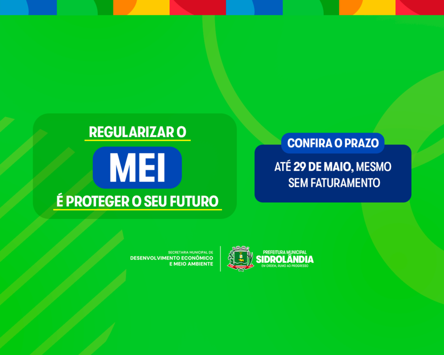 Left or right site 1 