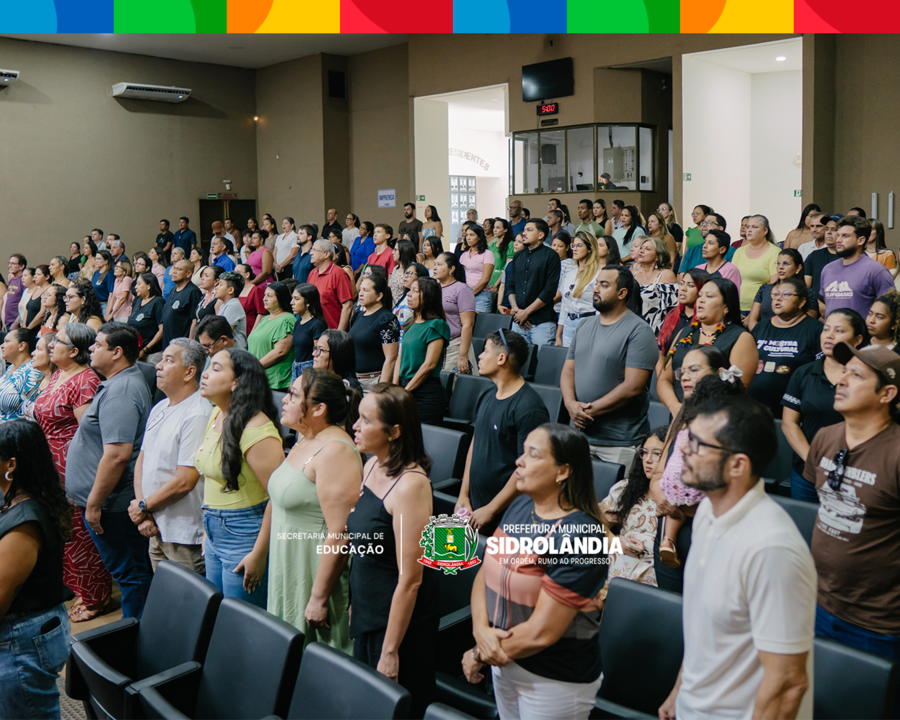 Left or right site 7 