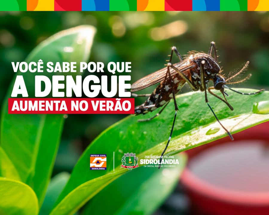 Left or right site 1 