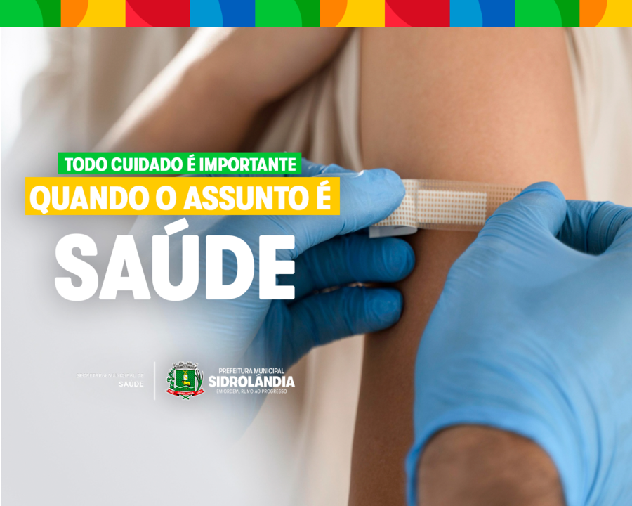 Left or right site 1 