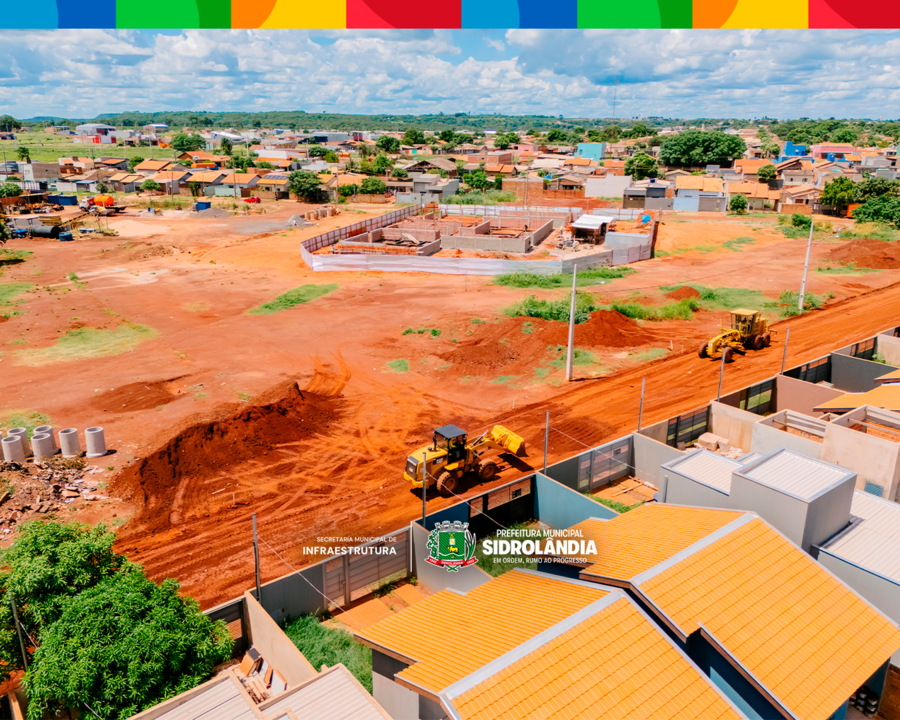 Left or right site 2 