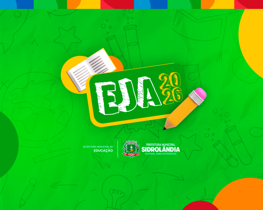 Left or right site 3 