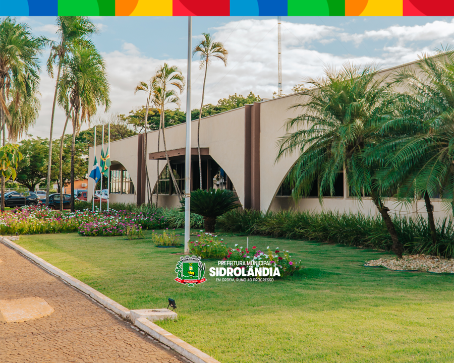 Left or right site 2 