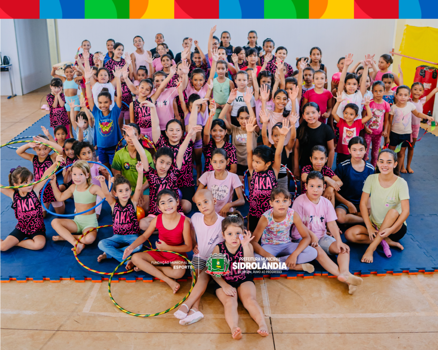 Left or right site 3 