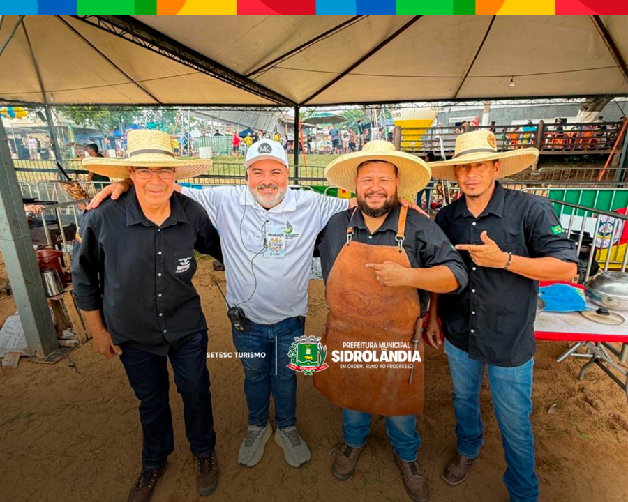 Left or right site 1 