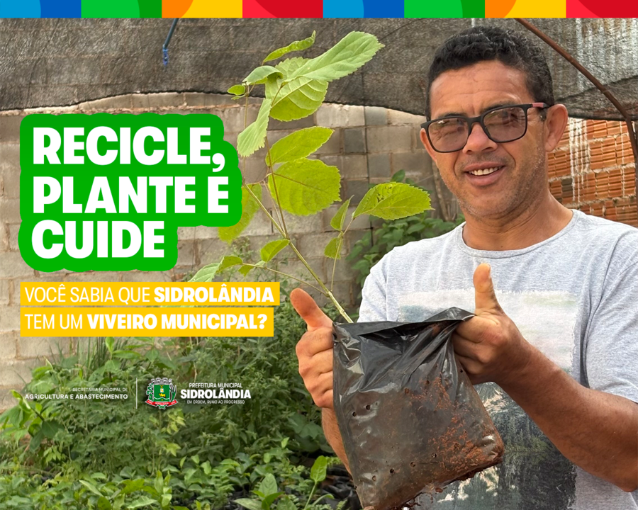 Left or right site 1 