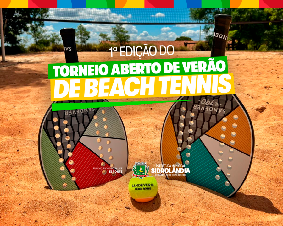 Left or right site 1 