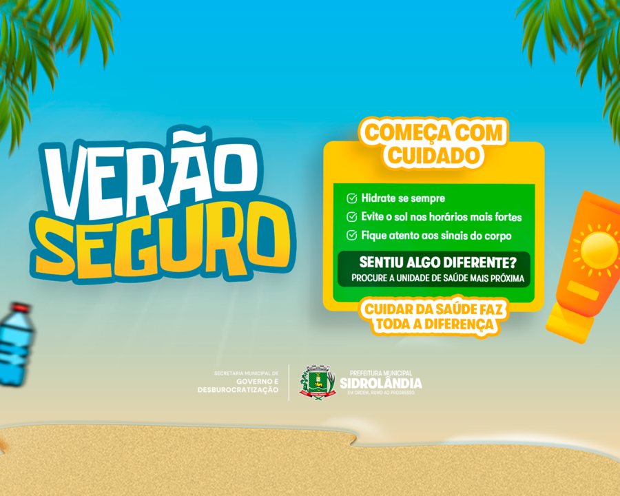 Left or right site 2 