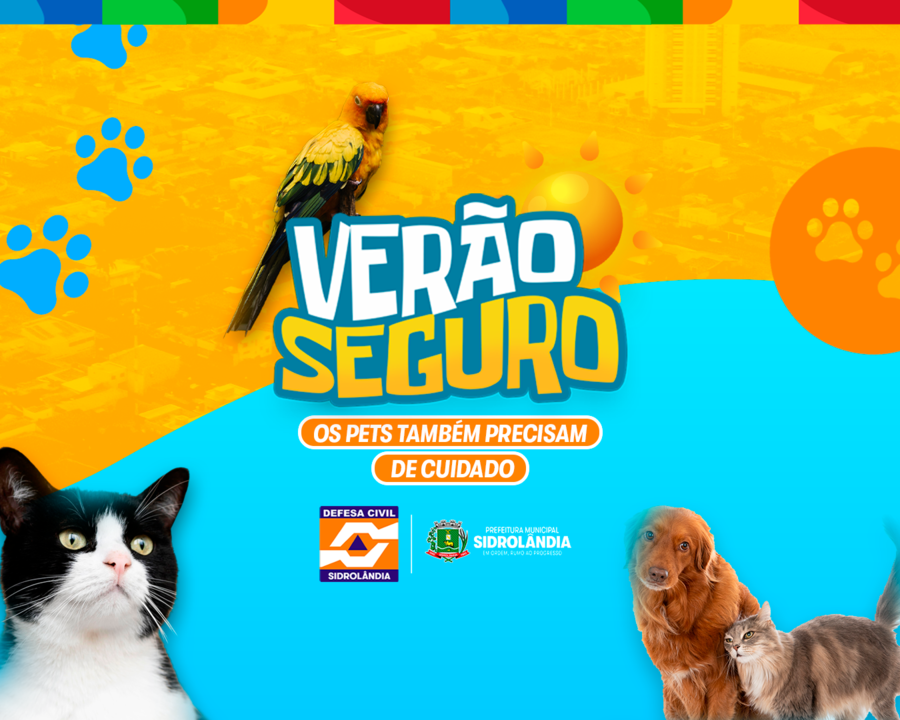 Left or right site pets verseg