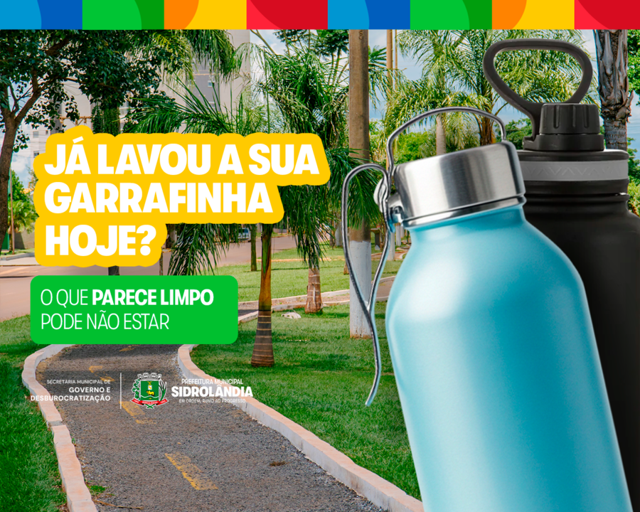 Left or right site 1 