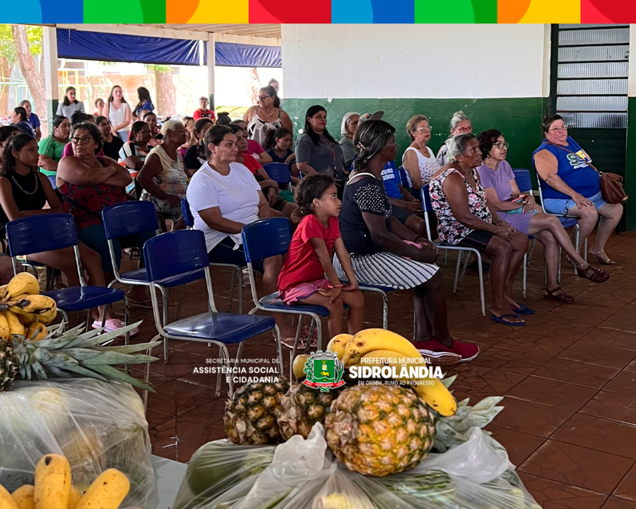 Left or right site 3 