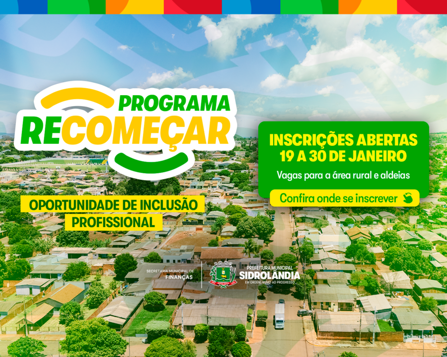 Left or right site 7 