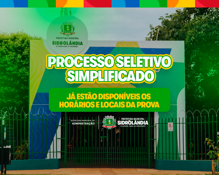 Left or right site 8 