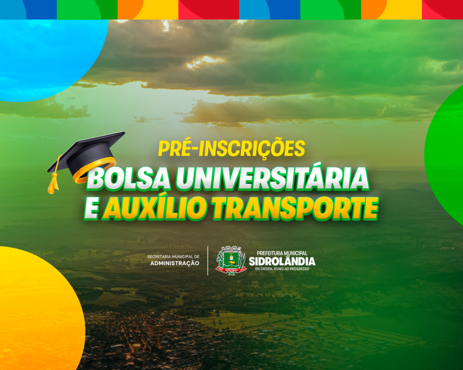 Left or right site 9 