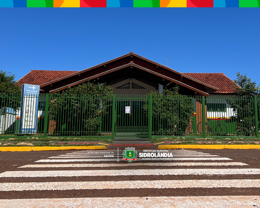 Left or right site 2 