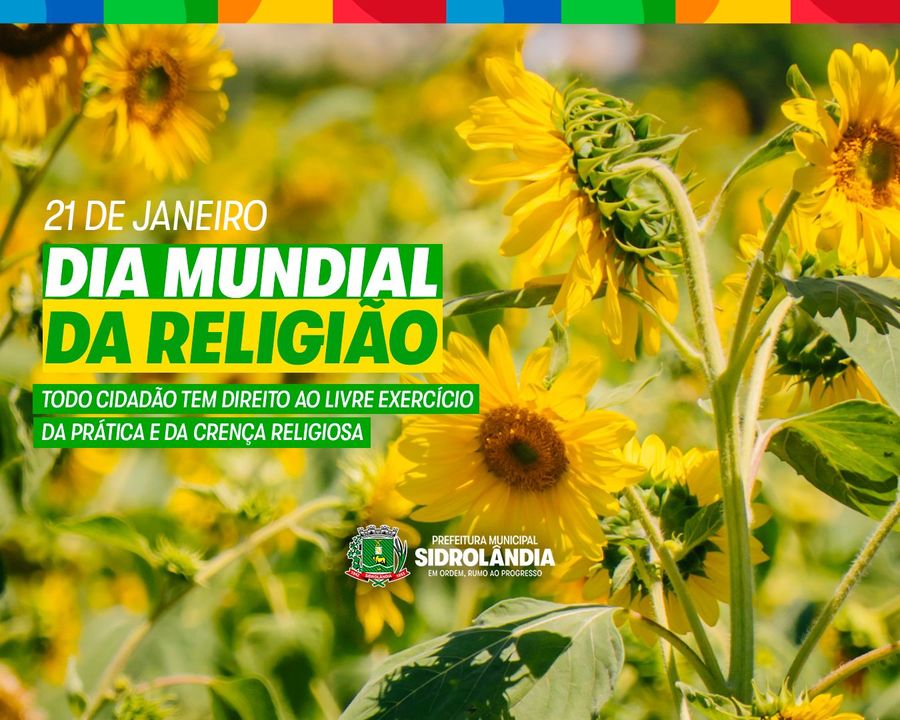 Left or right whatsapp image 2026 01 21 at 08.22.17