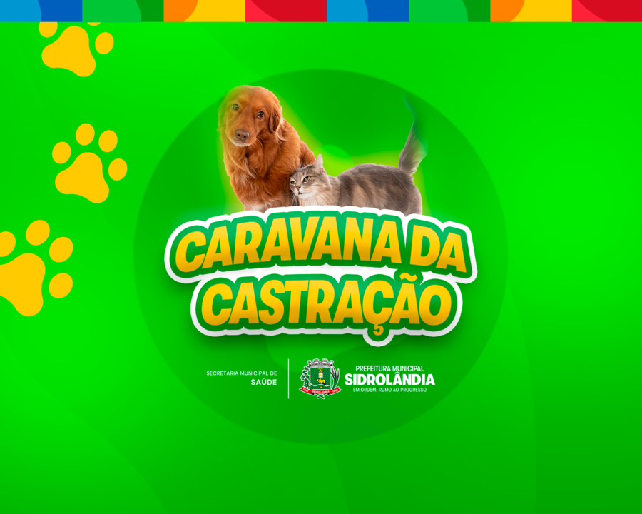 Left or right site 4 