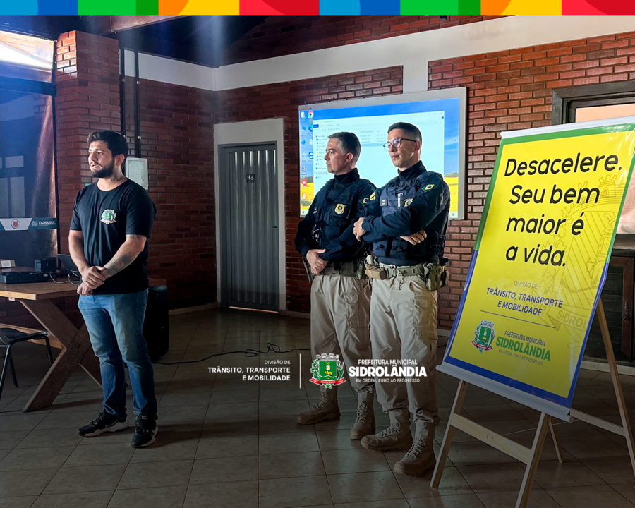 Left or right site 5 