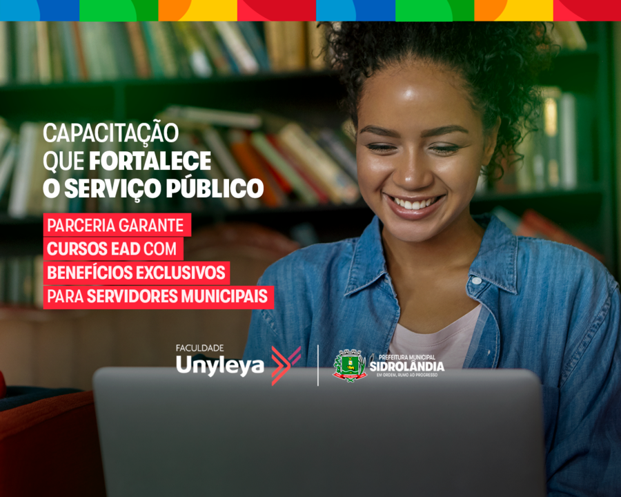 Left or right site 1 