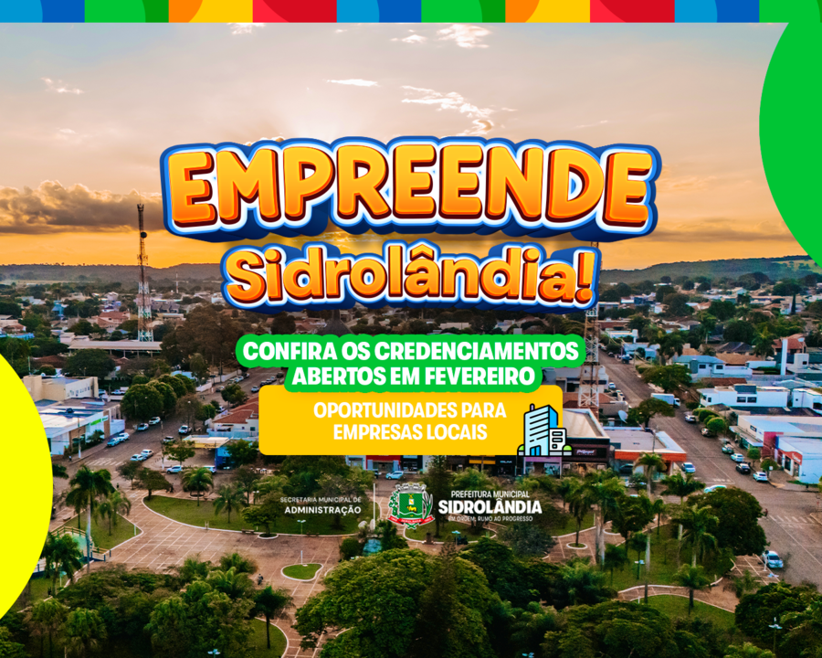 Left or right site 1 