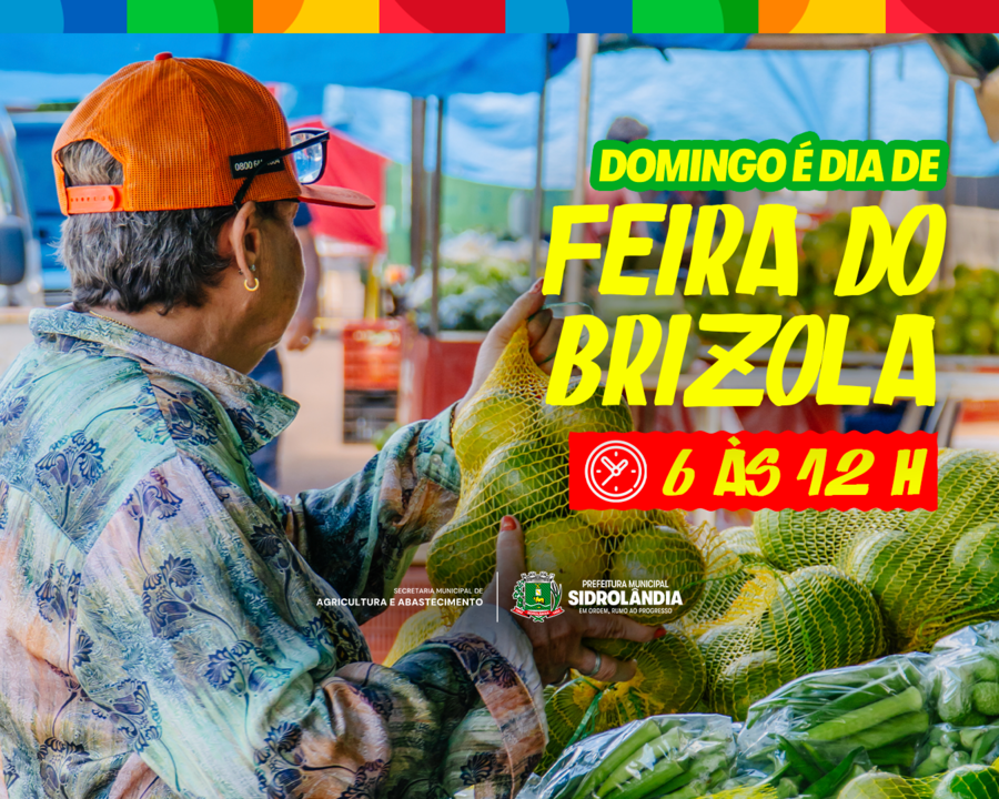 Left or right site 2 