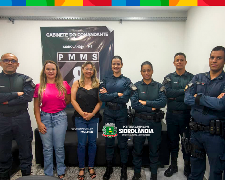 Left or right site 2 