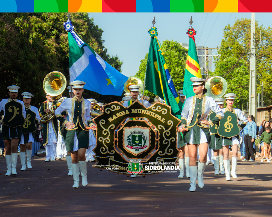 Left or right site 5 copia