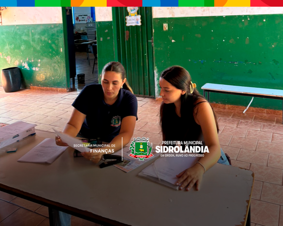 Inclusão profissional: mais de 30 moradores da área rural e aldeias já aderiram ao Programa Recomeçar